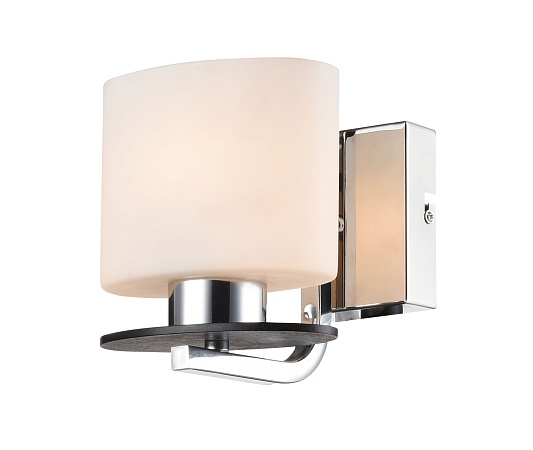 Настенный светильник (бра) Freya Bice FR5101-WL-01-CN - фото