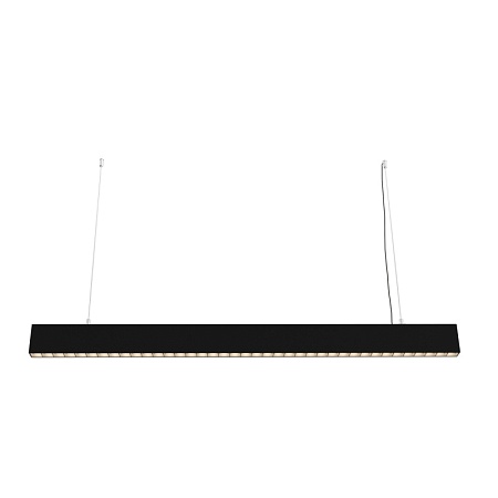 Подвесной светильник Technical Points  P050PL-L40B4K - фото