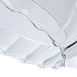 Потолочная люстра ARTE LAMP A1607PL-5AB - фото