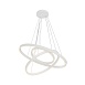 Подвесной светильник Maytoni Rim MOD058PL-L100WK - фото