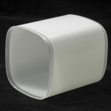 Потолочный светильник Lussole COSTANZO LSL-9007-01 - фото