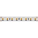 Светодиодная лента Led Strip 201096 - фото