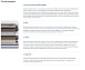 Матрас LineaFlex Michelangelo фото