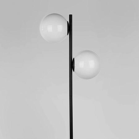 Напольный светильник Eurosvet 01158/2 - фото