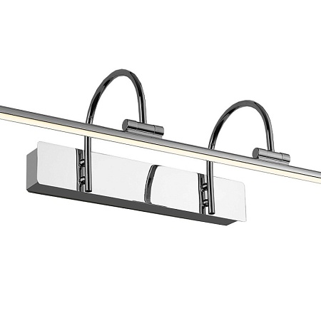 Бра Favourite 2431-3W - фото