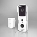 Умный видеозвонок 76105/00 Elektrostandard - фото