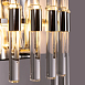 Настенный светильник ARTE LAMP MATILDA A1064AP-2CC - фото