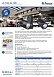 Светильник трековый на шинопровод FERON AL104 29689 - фото