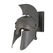 Бра Favourite 2694-1W - фото