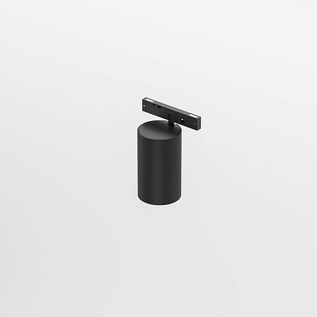 Трековый светильник 5W 3000K Mini Magnetic 85158/01 Elektrostandard - фото