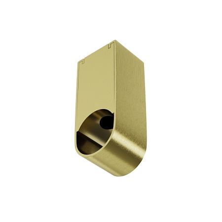 Аксессуар Technical CA010SM-BS - фото