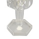 Аккумуляторный светильник Voltega VGL6162RL-L1TR1 - фото