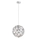 Ландшафтный светильник Divinare 1012/02 SP-1 - фото