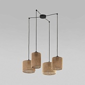 Подвесной светильник TK Lighting 6585