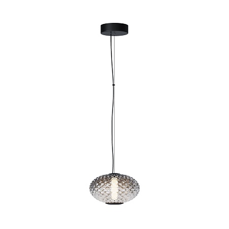 Подвесной светильник Maytoni MOD397PL-L10B3K - фото