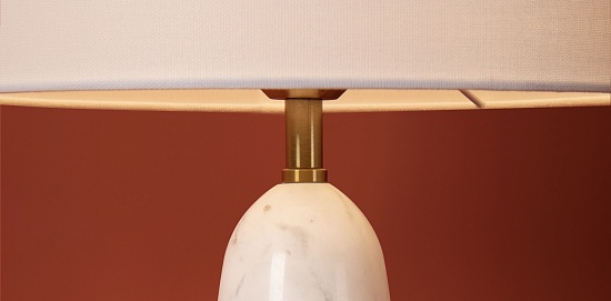 Настольный светильник Freya FR2054TL-01BS3 - фото