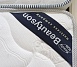 Матрас Beautyson Soft S600 mini фото