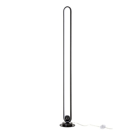 Торшер F-Promo 4220-1F - фото