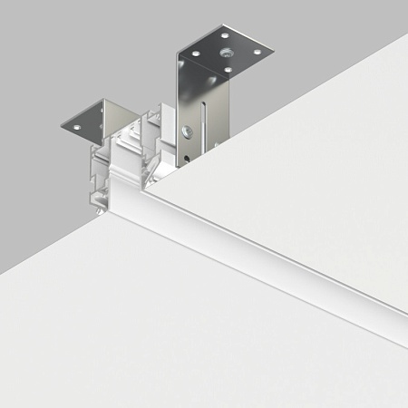 Трековый светильник Denkirs TR2023-WH - фото