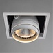 Спот Arte Lamp CARDANI A1618PL-1WH - фото