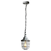 Подвесной светильник Lussole NORTHPORT GRLSP-9524