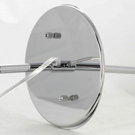 Подвесной светильник   подвесной светильник Lussole MARION LSP-8513 - фото