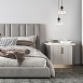 Подвесной акцентный светильник TK Lighting 4319 - фото
