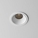 Встраиваемый светильник Technical Alfa LED DL043-01-15W4K-RD-W-1 - фото