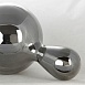 Подвесной светильник Lussole Lowndes LSP-8498 - фото