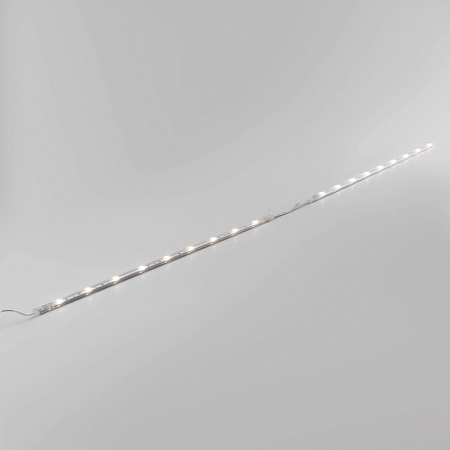 Светодиодный светильник Led Stick с выключателем 3W 4000K LTB74 - фото