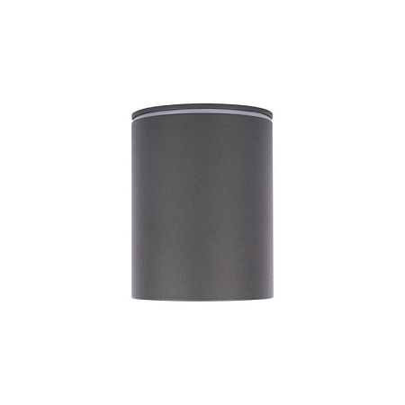 10344 Black Накладной светильник LOFT IT Rush - фото