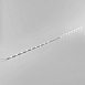 Светодиодный светильник Led Stick с выключателем 3W 4000K LTB74 - фото