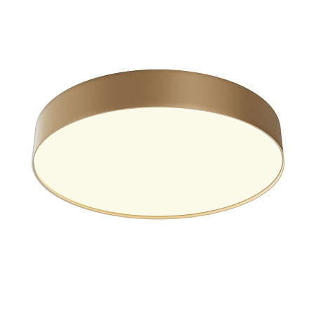 Потолочный светильник Technical Zon C032CL-45W3K-RD-MG - фото