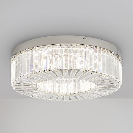 Потолочный светильник Freya FR6225CL-L36CH - фото