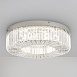 Потолочный светильник Freya FR6225CL-L36CH - фото