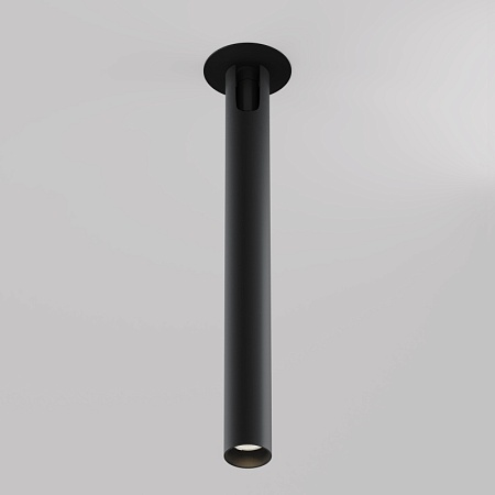 Встраиваемый светильник Technical Focus T C141RS-L300-6W3K-B - фото