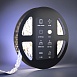 Светодиодная лента Led Strip 201115 - фото