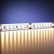 Светодиодная лента Led Strip 201100 - фото