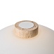 Настольный светильник Freya FR5482TL-L7BG - фото