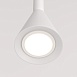 Подвесной светильник Technical Arrow P064PL-01W - фото