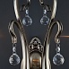 Настенный светильник Eurosvet 12505/2 - фото