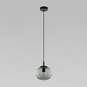 Подвесной светильник TK Lighting 5825 Vibe