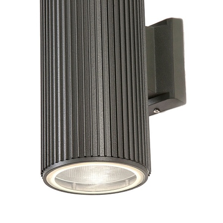 Бра Favourite 4514-2W - фото