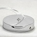 Подвесной светильник Lussole LIMESTONE LSP-8402 - фото
