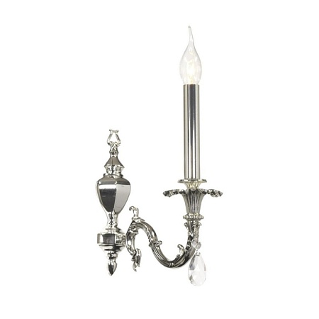 Бра Dio DArte Elite Ancona E 2.1.1.600 SB - фото