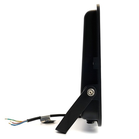 Сальник PG11 диаметр проводника 5-10 мм STEKKER, IP54, серый (DIY упаковка 2 шт) (без мембраны) - фото