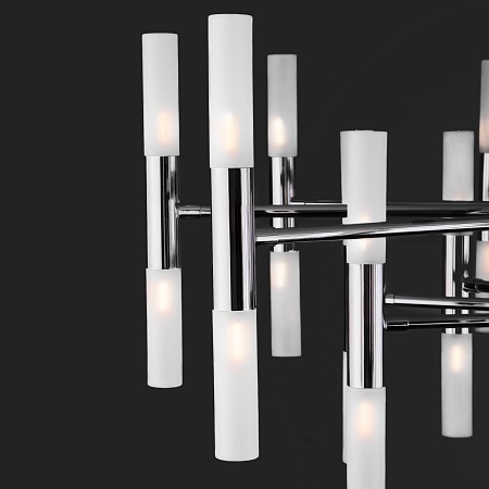 Потолочный светильник Bogate's 346 Smart - фото