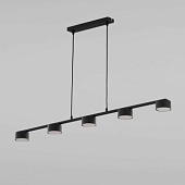 Подвесной светильник TK Lighting 6246