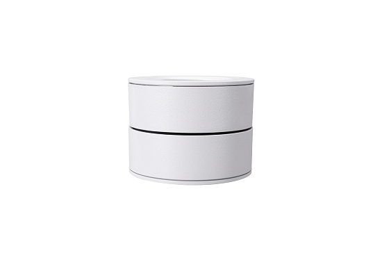 Lucia Tucci Светодиодный потолочный светильник LTP-C003-12W-W - фото
