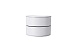 Lucia Tucci Светодиодный потолочный светильник LTP-C003-12W-W - фото